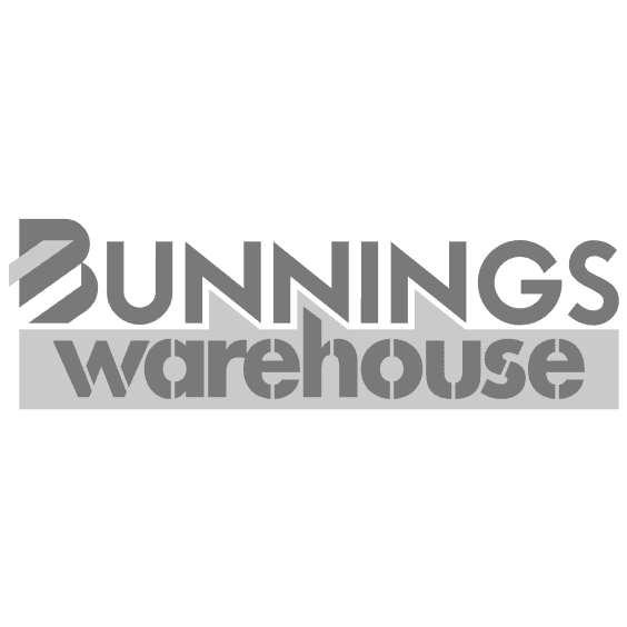 Bunning Warehouse