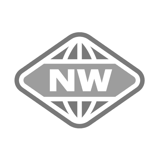 New World