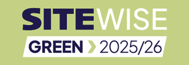 Sitewise