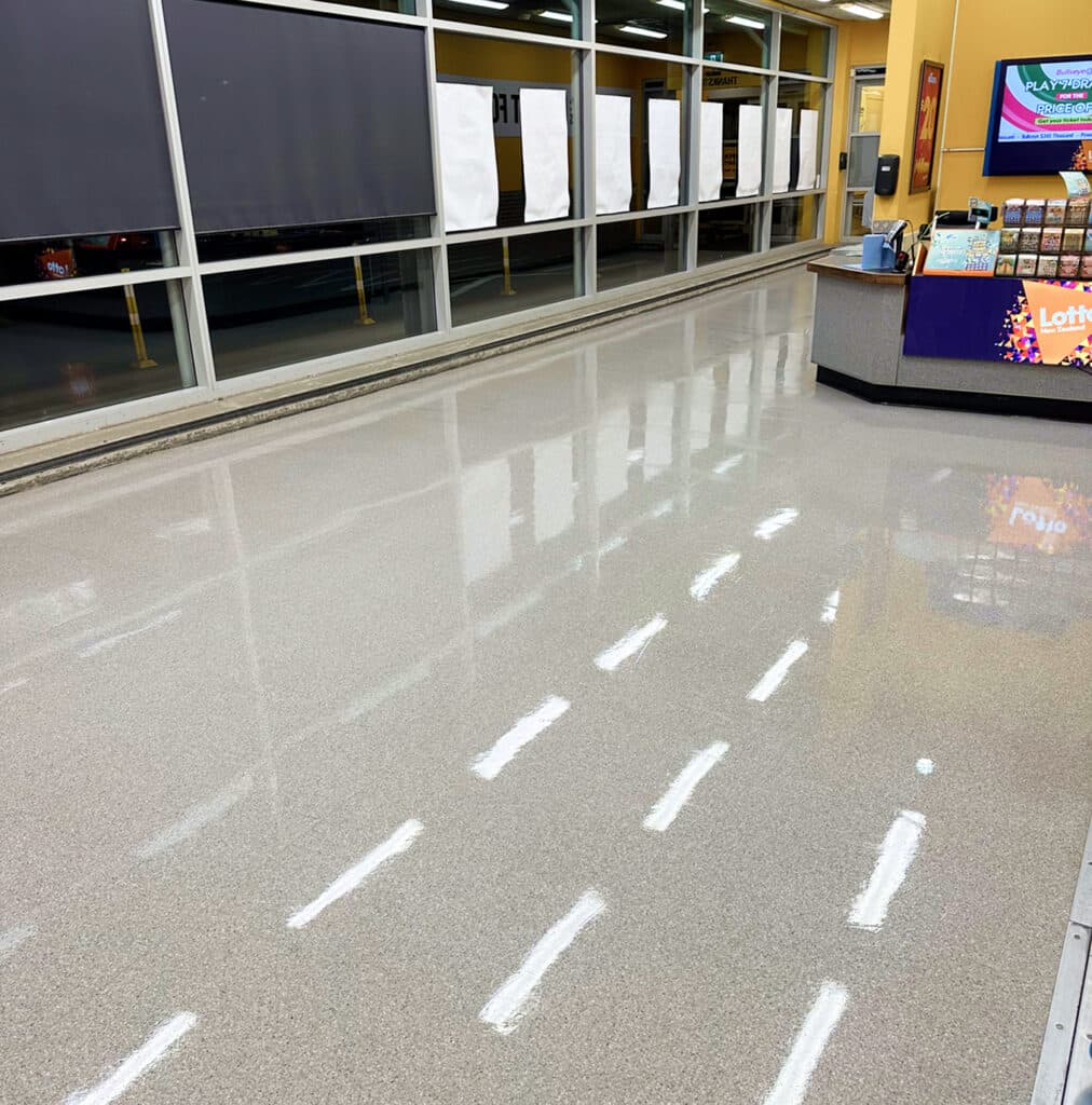 Pack n save cleaning papamoa